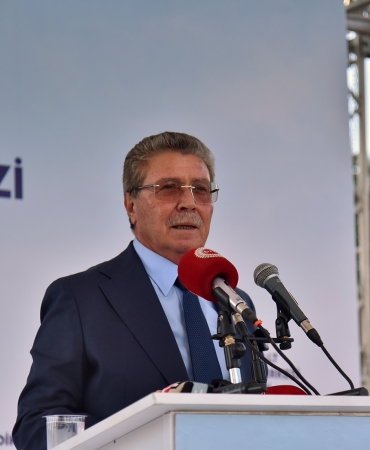 1790179951139D-KMEN-SA-LIK-MERKEZ-T-M-6-.jpg