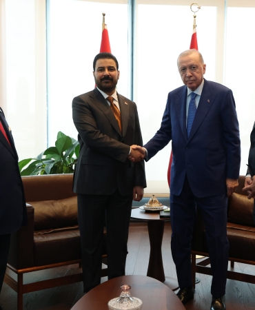 1790229122350AA-20260923-42552370-42552366-CUMHURBASKANI_ERDOGAN_IRAK_BASBAKAN_EZZEYDI_ILE_GORUSTU-s.jpeg