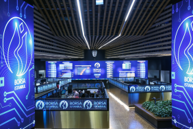 1790234538742borsa-istanbull-icuf.png
