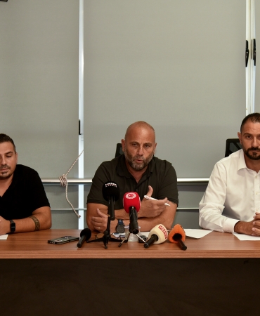 1790243935062EL-SEN-bas-n-toplant-s-1-so.jpg