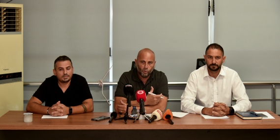 Termik ve dizel santrallerin üretimi 220 MW’den 80 MW’ye düştü