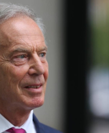 1790255993084tony-blair-.jpg