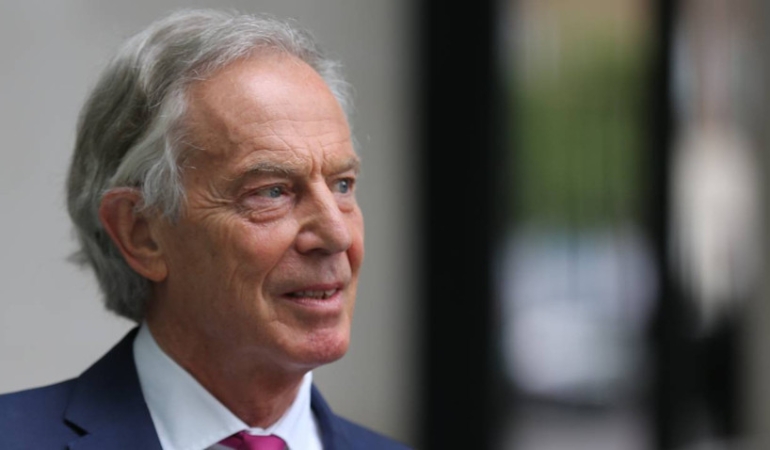 1790255993084tony-blair-.jpg