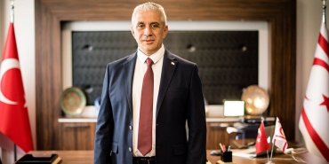 1790258957984HASAN-TA-OY.jpg