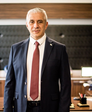 1790258957984HASAN-TA-OY.jpg