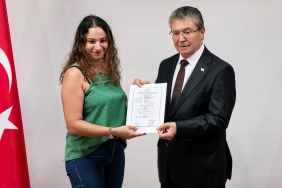 1790262342555-i-leri-bakanl-a-klama-4-.jpg