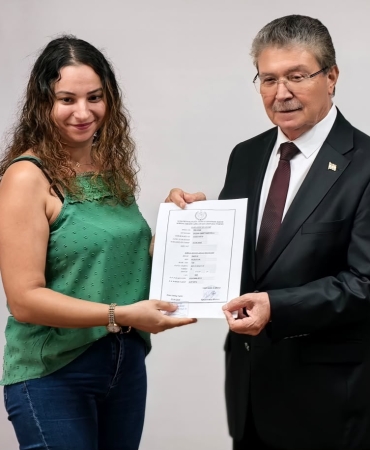 1790262342555-i-leri-bakanl-a-klama-4-.jpg