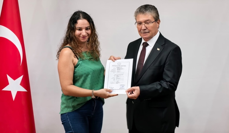 1790262342555-i-leri-bakanl-a-klama-4-.jpg