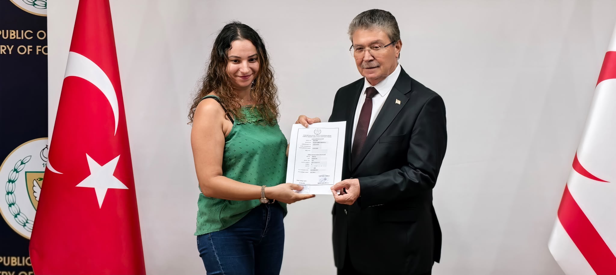 1790262342555-i-leri-bakanl-a-klama-4-.jpg