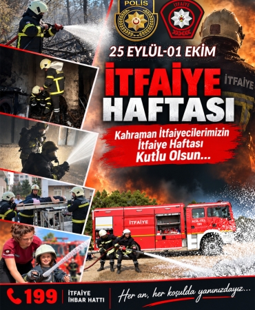 1790265152243Polis-itfaiye-haftas-1-.jpg