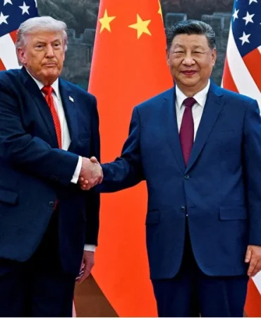 1790316475981abd-baskani-trump-cinle-iliskilerimiz-hic-bu-kadar-iyi-olmamisti-H1617585-11.webp.webp