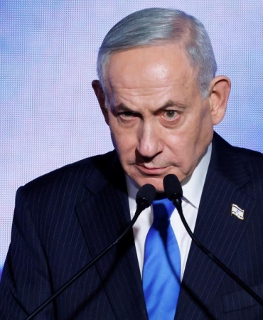 1790317116111netanyahu-2489470.jpg