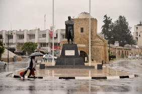 1790335613980HAVA-DURUMU-YAGMUR-LEFKOSA-1-SO-scaled.jpg