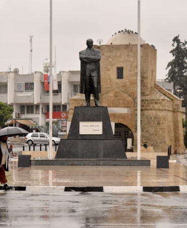 1790335613980HAVA-DURUMU-YAGMUR-LEFKOSA-1-SO-scaled.jpg