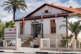 1790337318462SAGLIK-BAK.jpg