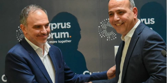 Politis gazetesinden elam eleştirisiDiyaloğa engeller koyuyor