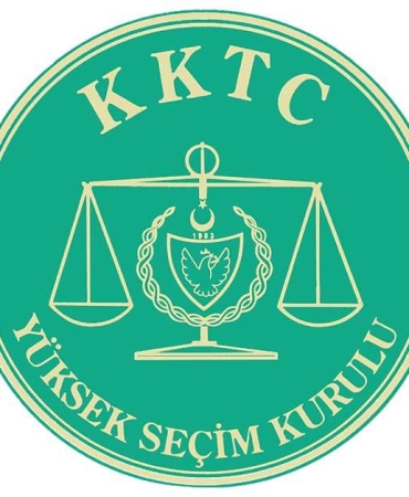1790342715167YSK-logo.jpg