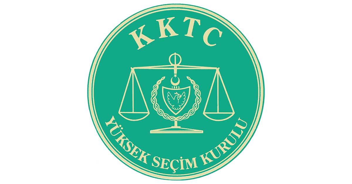 1790342715167YSK-logo.jpg