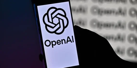 OpenAI, güvenlik sınırlarını aşan yapay zeka modelleri nedeniyle kurumları ve hükümetleri uyardı
