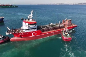 1790427214210uab-mavi-vatan-2491264.jpg