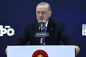 1790428019194recep-tayyip-erdogan-aa-2491274_1.jpg