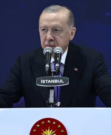 1790428019194recep-tayyip-erdogan-aa-2491274_1.jpg
