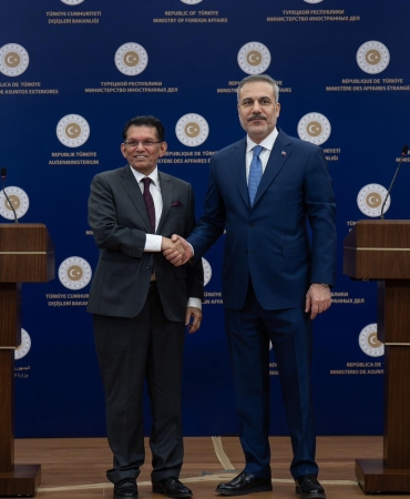 1790492353610HAKAN-F-DAN-G-R-ME-BM-GENEL.jpg