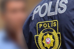 179049770713517837535276821767435301826kktc-polis-trafik6.jpg