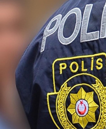 179049770713517837535276821767435301826kktc-polis-trafik6.jpg