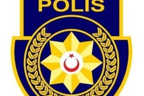 17904994015851781255138164polis-1.jpg