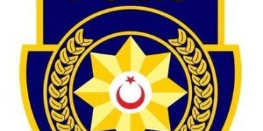 17904994015851781255138164polis-1.jpg