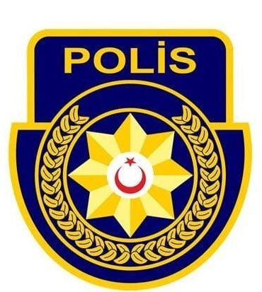 17904994015851781255138164polis-1.jpg