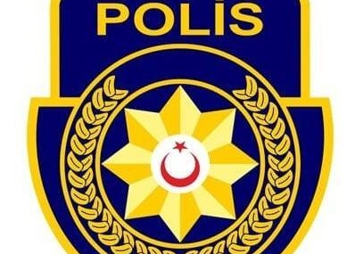 Lefkoşa’da düğünde rahatsızlanan 66 yaşındaki kadın hayatını kaybetti