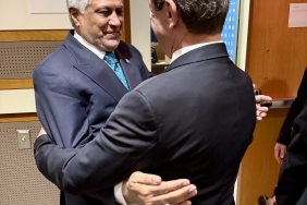 1790503334574ERTU-RULO-LU-PAK-STAN-BA-BAKAN-YARDIMCISI-2-.jpeg