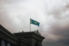 1790505743160images.jpg