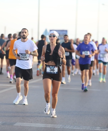 1790508074373-SKELE-YARI-MARATONU-10.jpeg
