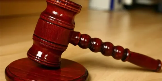 Pakistan’da yapay zeka tavsiyesiyle babasını zehirlemeye çalışan lise öğrencisi tutuklandı