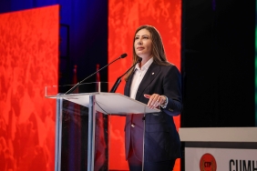 1790526218442SILA-USAR-NC-RL-.jpeg