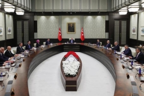 1790576132289cumhurbaskanligi-kabinesiaa-2472498_1.jpg