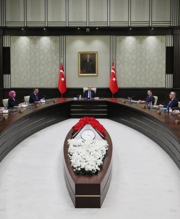 1790576132289cumhurbaskanligi-kabinesiaa-2472498_1.jpg