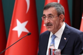 1790587009866cevdet-yilmaz-aa-2487198_1.jpg