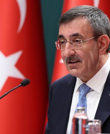 1790587009866cevdet-yilmaz-aa-2487198_1.jpg