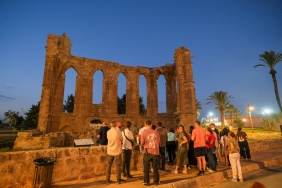 1790587869409gmb-gece-y-r-y-24-.jpeg