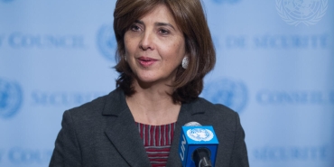 17905958703541771149391313arton3171.jpg