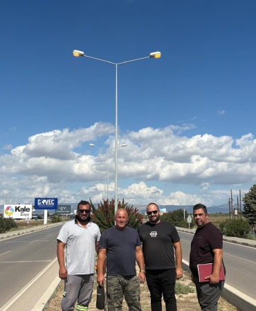1790598721492sucuo-lu-YOL-AYDINLATMA.jpg