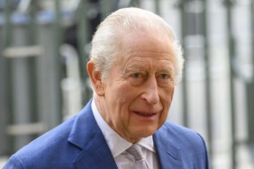 1790603975010Ekran-g-r-nt-s-2026-09-28-165923.png