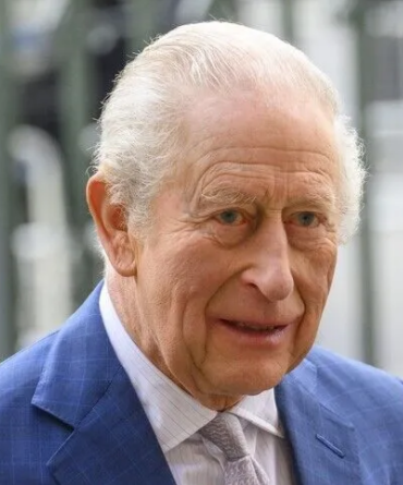 1790603975010Ekran-g-r-nt-s-2026-09-28-165923.png