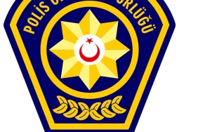1790613474635POLIS-TAMAM.jpeg