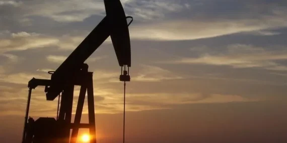 Brent petrolün varil fiyatı 99,39 dolardan işlem görüyor