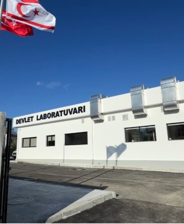 1790668386241DEVLET-LABORATUVARI2.jpeg